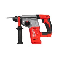 Młotowiertarka Milwaukee M18BLH-0 M18 bezszczotkowa 26 mm SDS-Plus | 4933479426