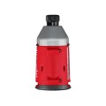 Kompaktowa zakrętarka udarowa 1/4" HEX 18 V, bez wyposażenia, 4933492839 Milwaukee M18 BLIDRC-0