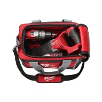 Torba na ramię PACKOUT 38 cm Milwaukee 4932471066