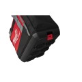Torba na ramię PACKOUT 38 cm Milwaukee 4932471066