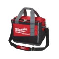 Torba na ramię PACKOUT 38 cm Milwaukee 4932471066