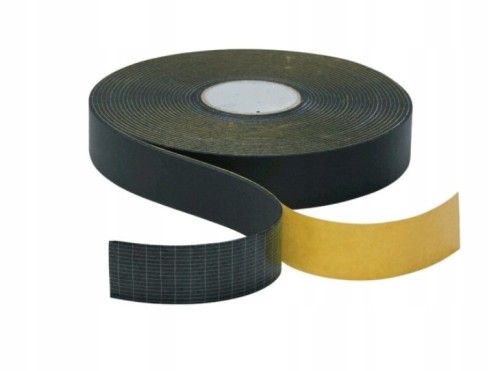 1df2c32d437693dfec0db89b3f79