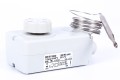 Termostat W35 -35C...+35C odległościowy, regulator temperatury mechaniczny uniwersalny z kapilarą RANCO