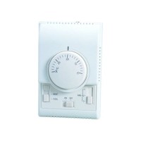 Termostat pokojowy do klimakonwektorów MRT31A