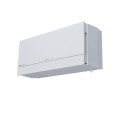 Rekuperator ścienny MITSUBISHI VL-50 LOSSNAY VL-50ES2-E