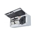 Rekuperator ścienny MITSUBISHI VL-50 LOSSNAY VL-50SR2-E