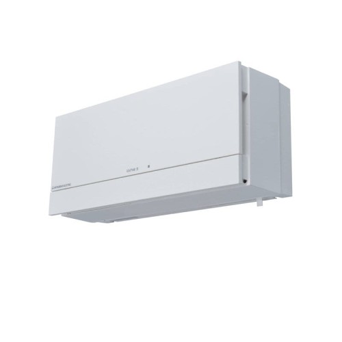 Rekuperator ścienny MITSUBISHI VL-100 LOSSNAY VL-100U5-E