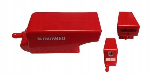 BONOMINI Pompka do skroplin kondensatu ITPDK01