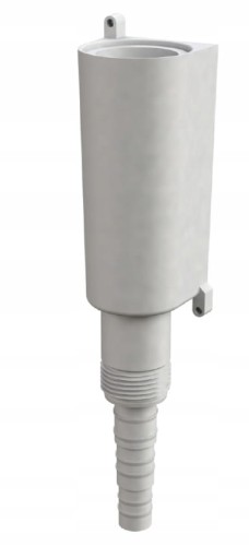 Syfon Bonomini 32 mm
