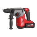 Młot akumulatorowy Milwaukee M18FHX-552X 4933478889