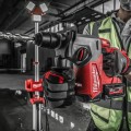 Młot akumulatorowy Milwaukee M18FHX-552X 4933478889