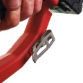 Milwaukee M18 BMS12-0 Akumulatorowe nożyce do metalu 360°