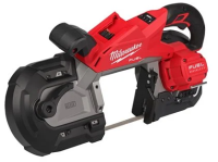 Pilarka taśmowa do głębokiego cięcia Gen 2 M18 FBS127-0  - 4933498309