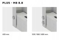 2b77196442cf89ab382f422e47b3