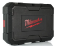 Zestaw promocyjny zakrętarka udarowa M18 BLIDRCMC-402C Milwaukee