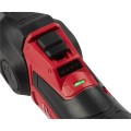 M12 SI-201C- Lutownica subkompaktowa 12V, 2.0 Ah, w walizce, z akumulatorem i ładowarką, 4933459761
