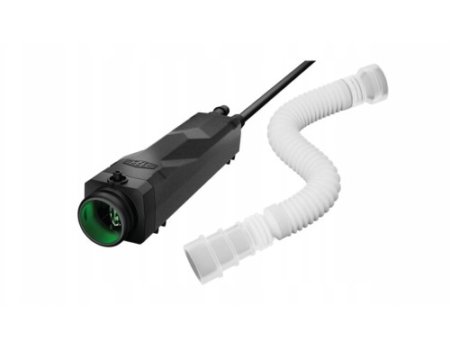 POMPKA SKROPLIN - REFCO VAMP-F