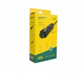 POMPKA SKROPLIN - REFCO VAMP-F