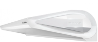 Kurtyna powietrzna VTS Wing 200 EC