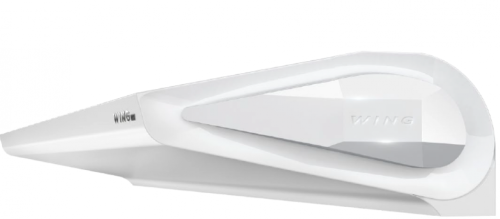 Kurtyna-wing-200-EC1.png