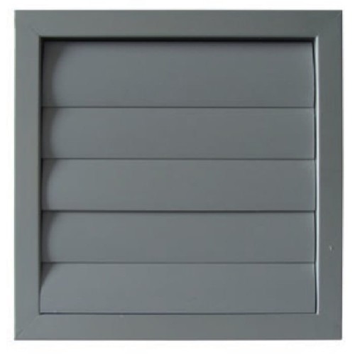 Żaluzja grawitacyjna zewnętrzna Vents GRM 200x200