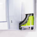 FP3319-mini-lime-siletn-plus.png