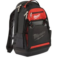 Plecak roboczy wzmacniany  Jobsite backpack 4932500309