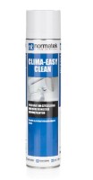 Preparat do czyszczenia obudów klimatyzatorów Clima Easy Clean 600ml