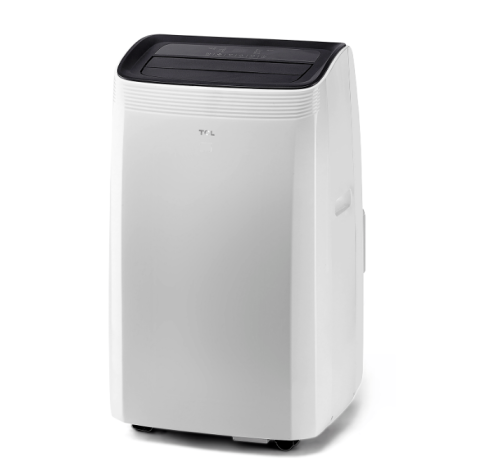 Klimatyzator-mobilny-tcl-TAC-16CPB-NZW.png