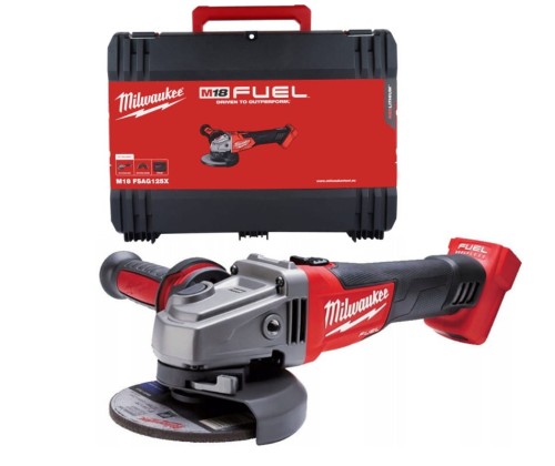 Zrzut ekranu 2025-07-29 110522.jpg