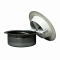 Anemostat-nawiewny-zawor-wentylacyjny-z-ramka-bialy-TICKA-fi-100-mm.jpg
