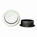 Anemostat-nawiewny-zawor-wentylacyjny-z-ramka-bialy-TICKA-fi-100-mm (1).jpg