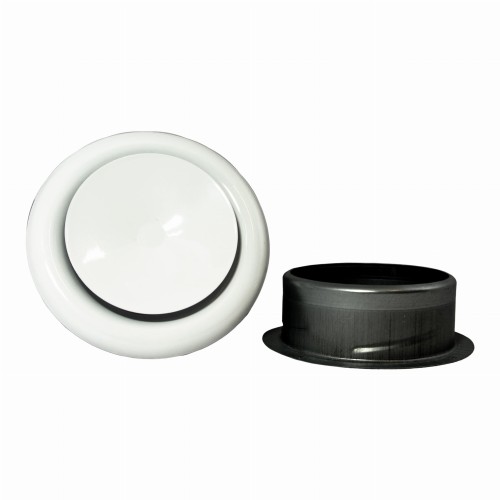 Anemostat-nawiewny-zawor-wentylacyjny-z-ramka-bialy-TICKA-fi-100-mm (1).jpg