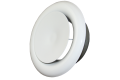 Anemostat-nawiewny-zawor-wentylacyjny-z-ramka-bialy-TICKA-fi-100-mm (1).png