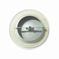 Anemostat-wyciagowy-zawor-wentylacyjny-z-ramka-bialy-TICKA-fi-100-mm.jpg