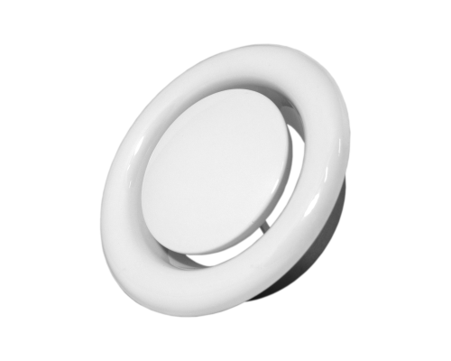 Anemostat-wyciagowy-zawor-wentylacyjny-z-ramka-bialy-TICKA-fi-100-mm.png