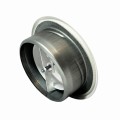 Anemostat-wyciagowy-zawor-wentylacyjny-z-ramka-bialy-TICKA-fi-100-mm (1).jpg