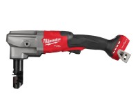 Nożyce do blachy akumulatorowe Milwaukee M18 FNB35-0X 4933498982