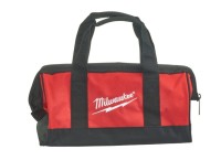 Torba Milwaukee na narzędzia rozmiar M - 4931411958