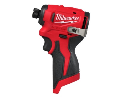 Zrzut ekranu 2025-08-07 105653.jpg