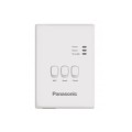 pompa-ciepla-panasonic-aquarea-9-kw-kit-adc09je5-1-sm-gen-j-1-strefowa-hp-all-in-one-r32 (3).jpg