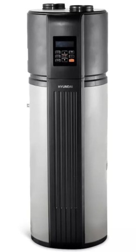 Zrzut ekranu 2025-08-26 151848.jpg