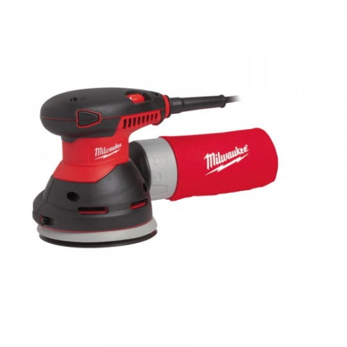 szlifierka mimośrodowa.jpg