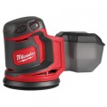 ponceuse-orbitale-18-volts-m18-bos125-0-milwaukee-4933464228.jpg