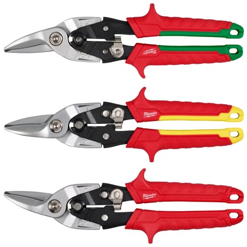 Nozyce-do-blachy-Milwaukee-kpl.-3-sztuk-prawe,-proste-i-lewe-4932499020 (1).jpg