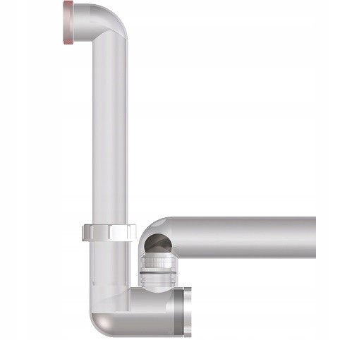 3a9f616a4c9f917fce874780abb1