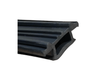 PROFIL GUMOWY DO SZYNY S 41 (50mb)