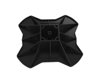 PODPORA DACHOWA BIG FOOT 305x3305