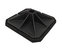 PODPORA DACHOWA BIG FOOT 400x400