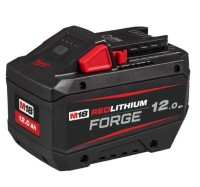 Milwaukee M18 FB12 Akumulator 12,0Ah FORGE 4932492651